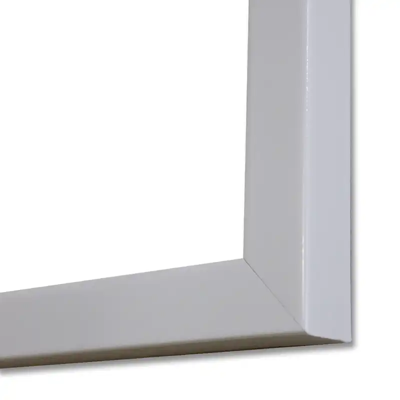 تابلو دکوراتیو مدل کهکشانی انتزاعی TC32S