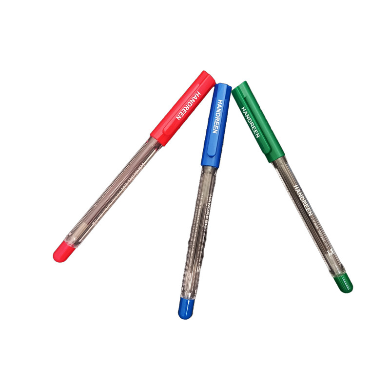 خودکار هندرین کد Q-1 مجموعه 4 عددی