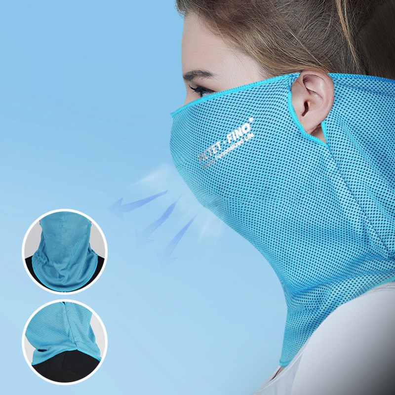 دستمال سر و گردن پیکتت.فاینو مدل RH57