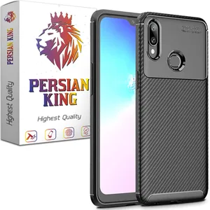 Persian King CB21 Cover For Samsung A10S