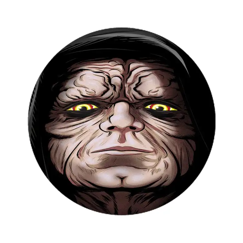 برچسب کنسول بازی مدل مرد کد 2721