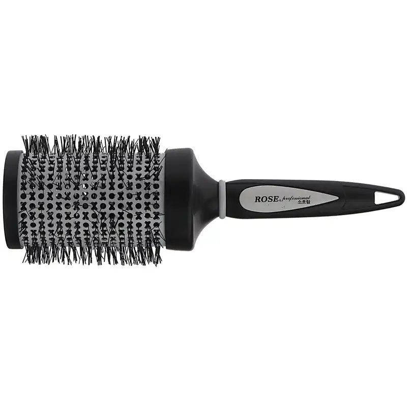 برس مو رز مدل 65