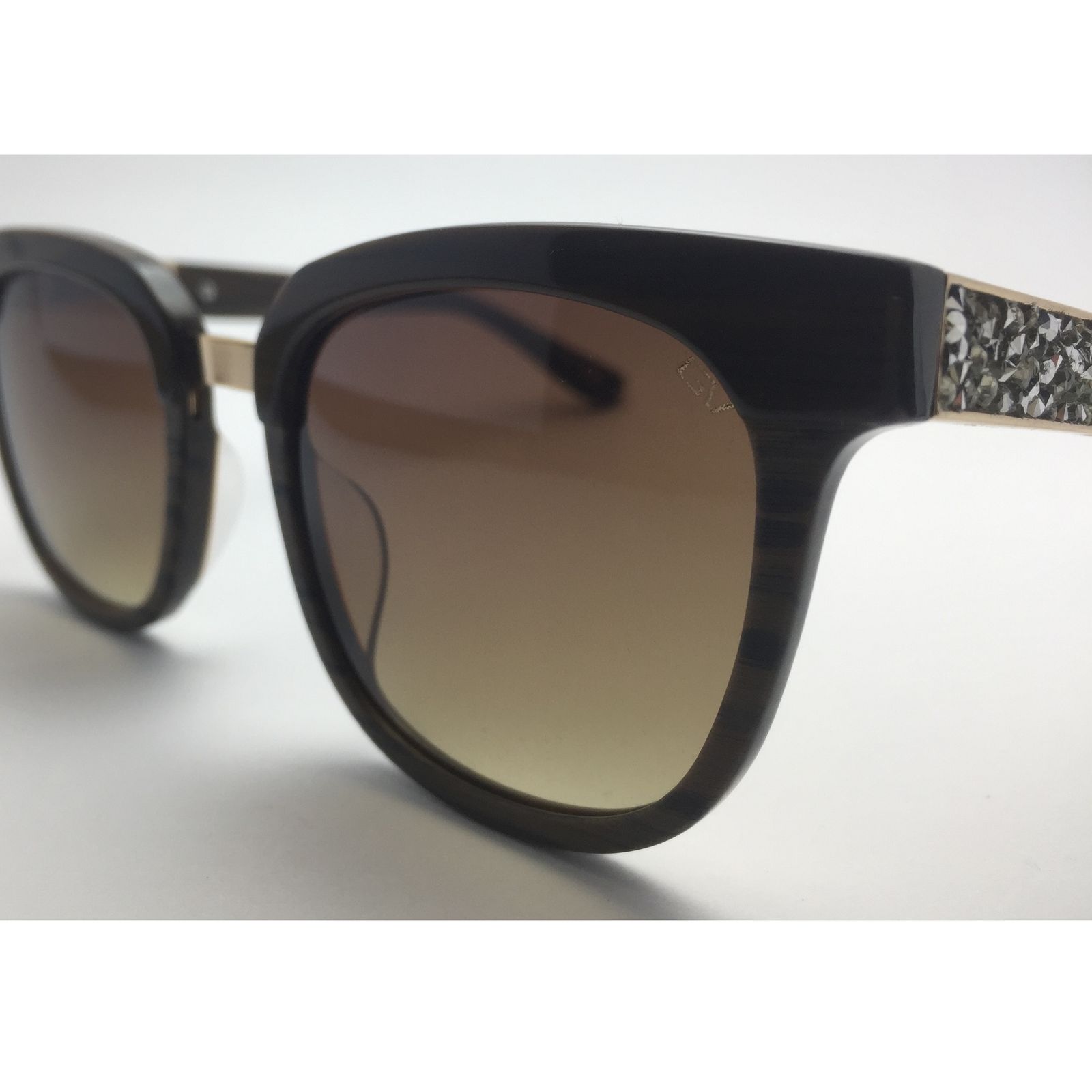 عینک آفتابی زنانه جورجیو ولنتی مدل GV 3885 -  - 3