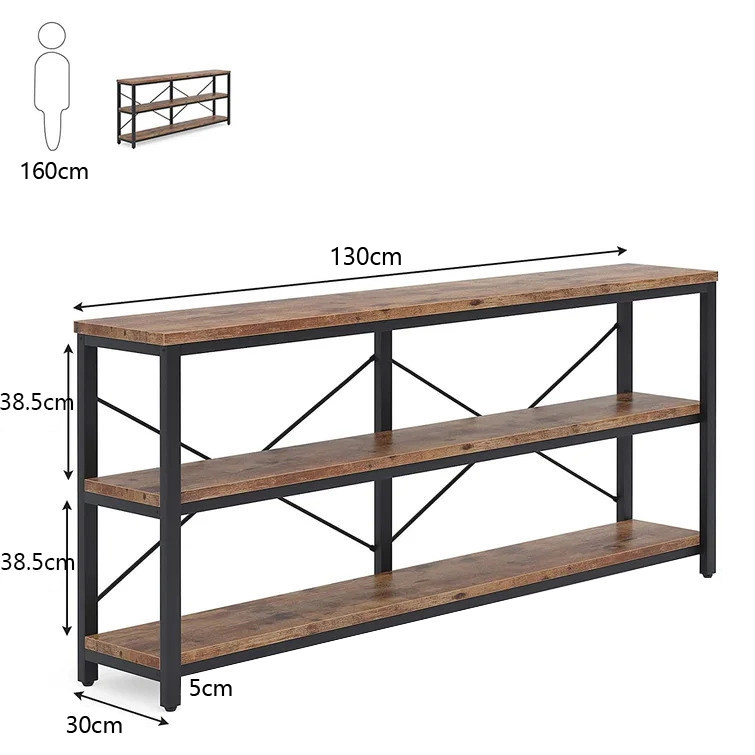 کنسول مدل ترموود B66