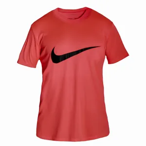 تی شرت ورزشی مردانه مدل FS1