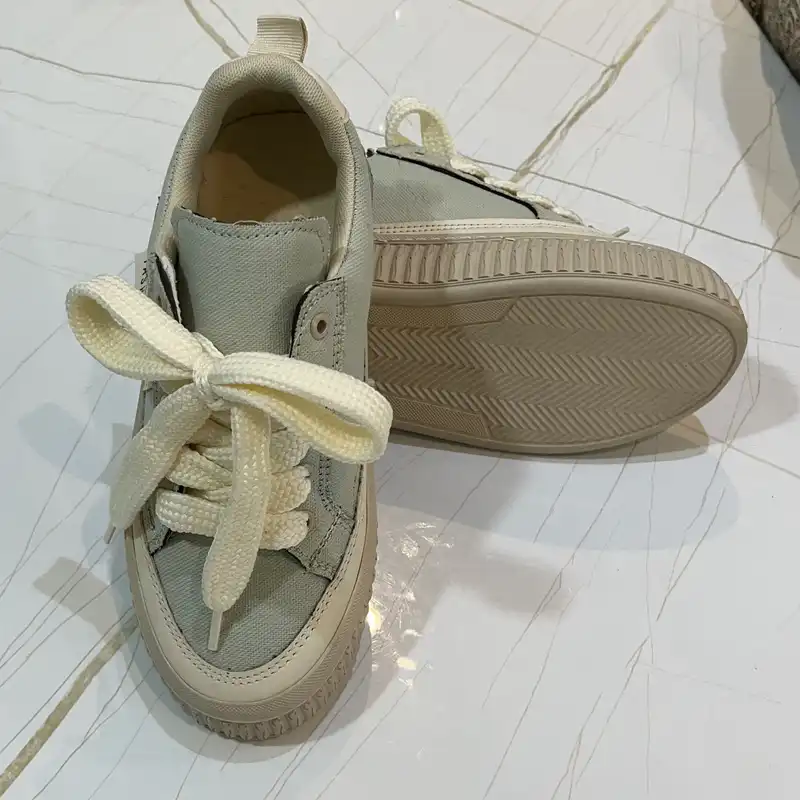 کفش روزمره زنانه مدل سرین کد SA001