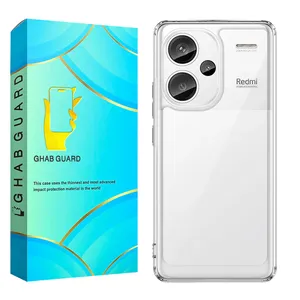 Ghab Guard SPCFGH Cover For Xiaomi 13T