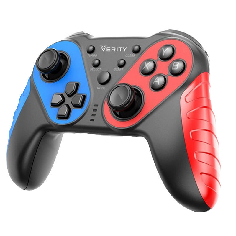 دسته بازی وریتی مدل V-J4311W