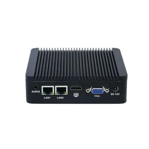 کامپیوتر کوچک  مدل(120-4) J4125-2LC
