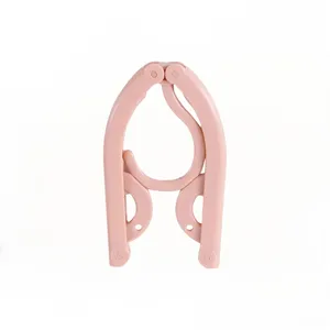 چوب لباسی مدل Travel