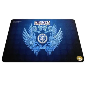 Hoomero Chelsea Football club A8120 Mousepad
