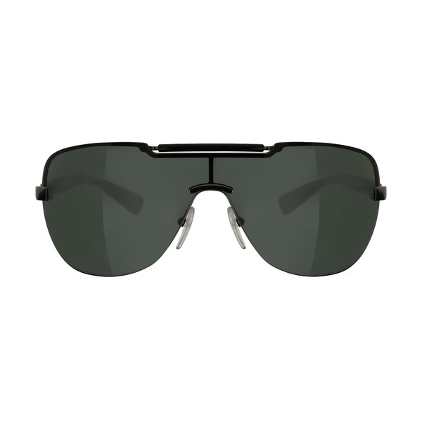 عینک آفتابی مردانه پرادا مدل 52NS-5AV301