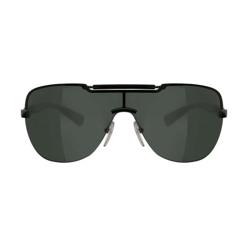 عینک آفتابی مردانه پرادا مدل 52NS-5AV301