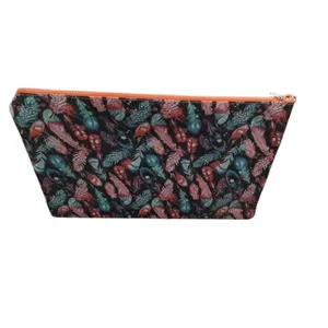 پوشه الیسا کد 56 سایز
A4