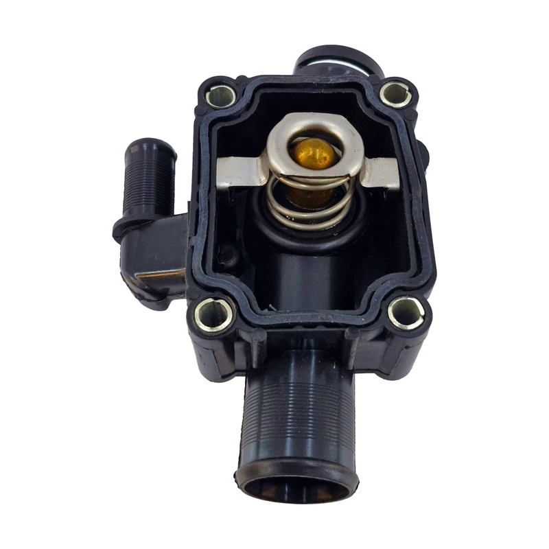هوزینگ ترموستات چکاد  مدل PT1-206T5 کد 880067 مناسب برای 206 تیپ 5