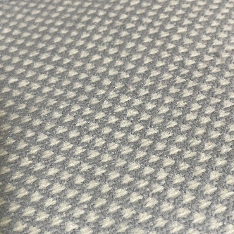 شال مبل انگلیش هوم مدل Jeanne سایز 170x130 سانتی متر