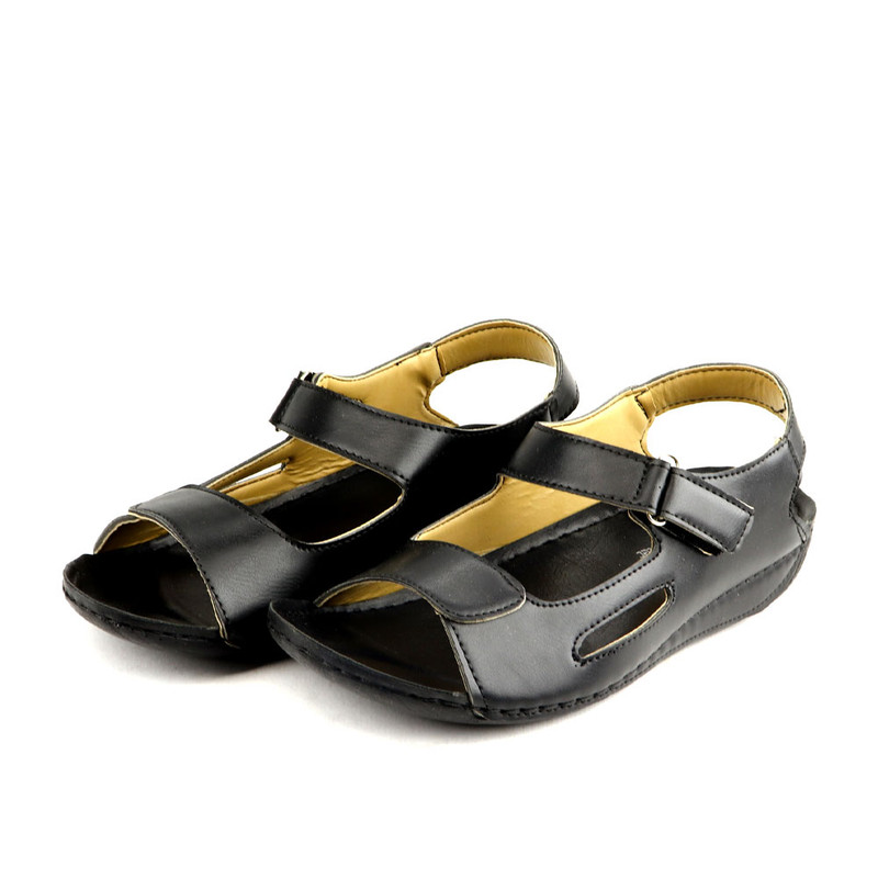 صندل زنانه مدل 112 کد 01