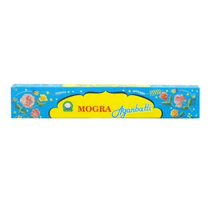عود مدل MOGRA 