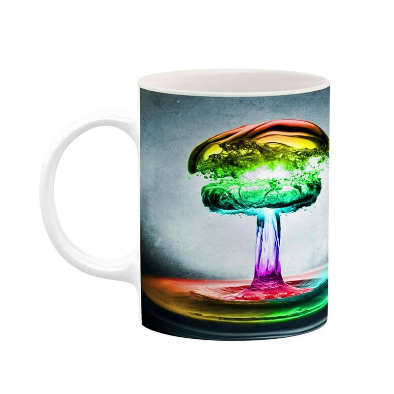 ماگ کاکتی مدل فانتزی کد mgh19450