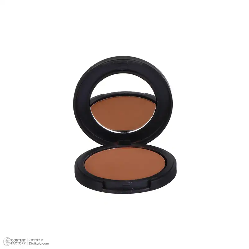 رژگونه لاکچری فیس مدل مات مخملی شماره 205