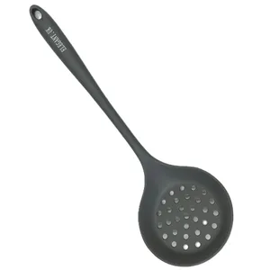 کفگیر الگانت مدل تمام سیلیکون کد 205