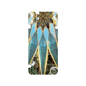 MAHOOT KHAYAM_Tomb Cover Sticker for Nothing CMF Phone 1