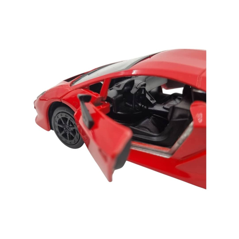 ماشین بازی مدل لامبورگینی کد S3