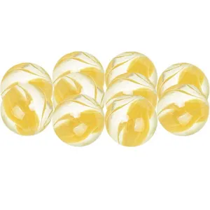 تیله بازی مدل 808 بسته 10 عددی