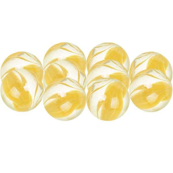 تیله بازی مدل 808 بسته 10 عددی