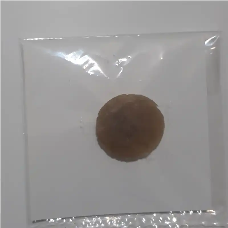 مضراب تار هامون مدل 01