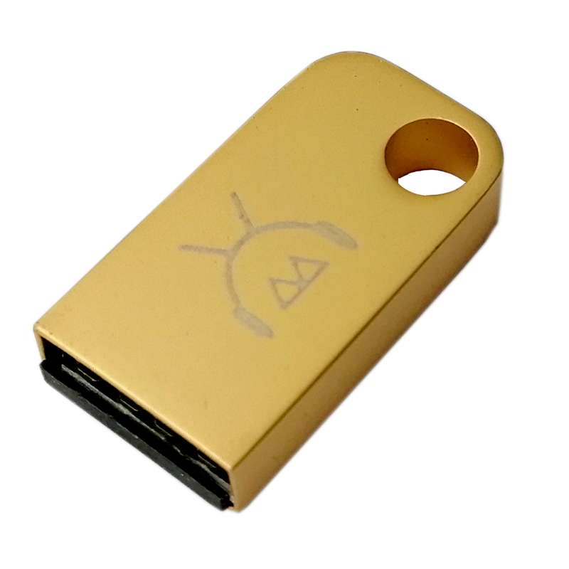 دانگل بلوتوث کد plf-011 دانگل بلوتوث کد plf-011