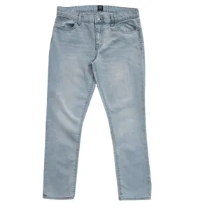 شلوار جین زنانه مدل Tw5