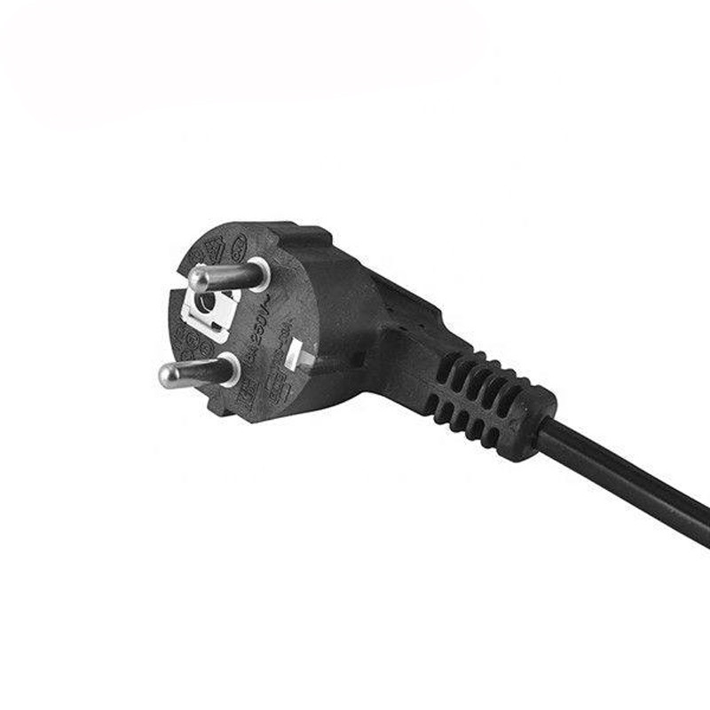 مجموعه 35 مجموعه دریل چکشی آپ اسپریت مدل HK-ID1335