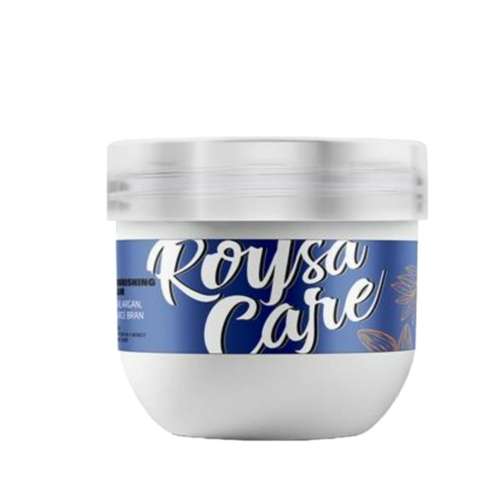 کرم مغذی سلوکس مدل پنج روغن گیاهی حجم 150 میلی لیتر