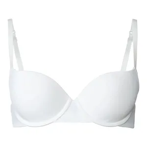 سوتین بالکنی زنانه اسمارا مدل فول کاپ 319