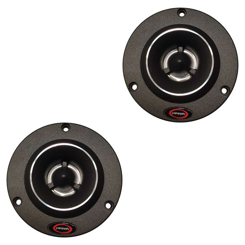 سوپر تیوتر کننون مدل KN-200 بسته دو عددی