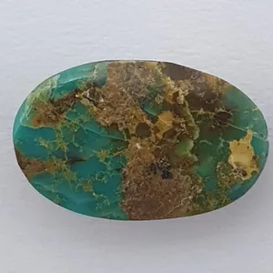 سنگ فیروزه نیشابور کد E114