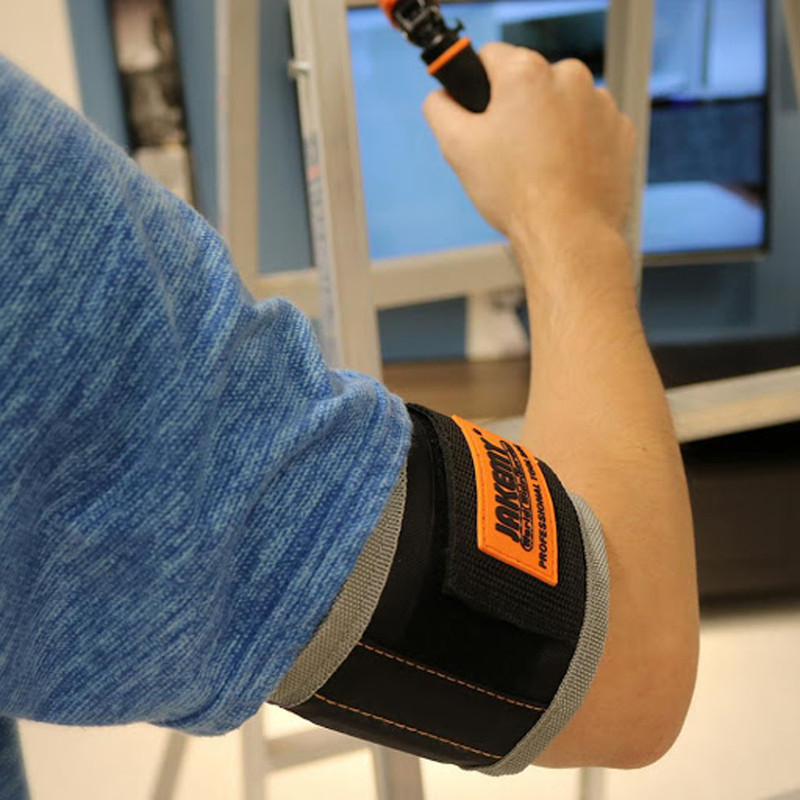 مچ بند جاکمی مدل JM-X5