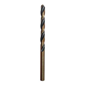 مته کبالت کد 8848 سایز 5.5 میلی‌متر