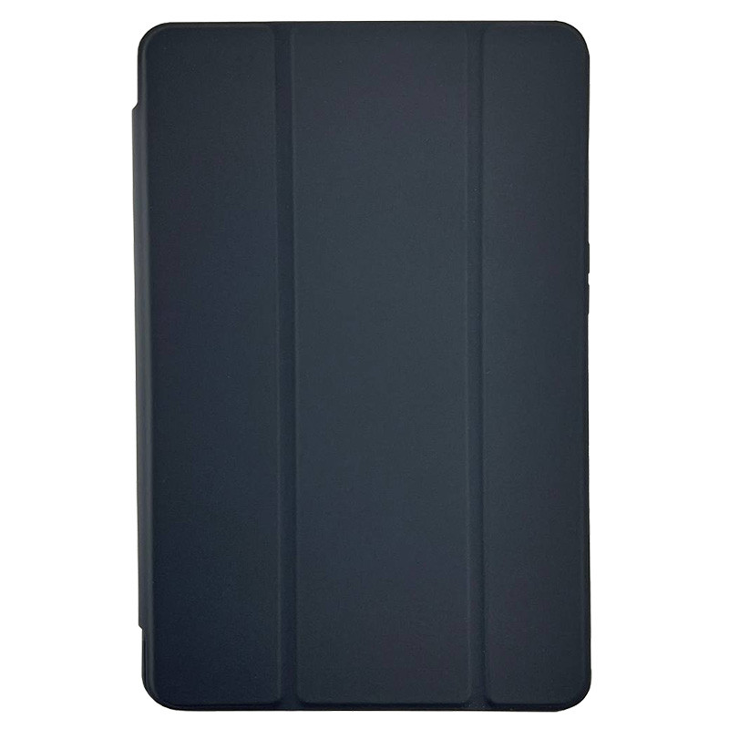 کیف کلاسوری مدل Smart مناسب برای تبلت شیائومی Redmi Pad Pro / Poco Pad