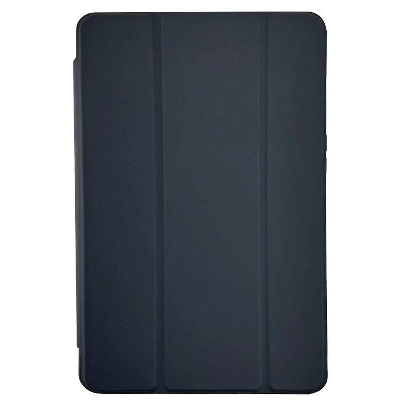 کیف کلاسوری زیفرند مدل Smart_S6Lite مناسب برای تبلت سامسونگ Galaxy Tab S6 Lite 2022 SM-P613 / P619