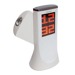 ساعت دیجیتال رومیزی های استار مدل HSD1136A