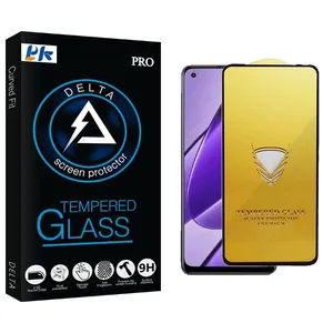 PK Delta OG Screen Protector For Realme  11 4G