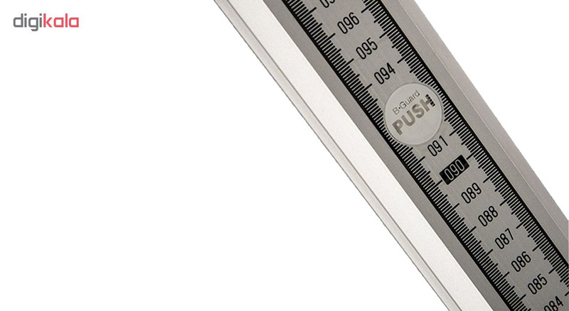 ترازیاب استونکس مدل STAL 1032 همراه سه پایه و میر