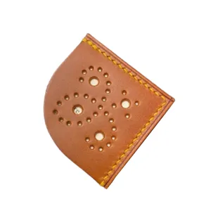 نشانگر کتاب مدل PS5