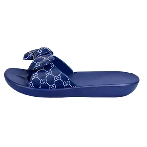 دمپایی زنانه نیکتا مدل DBL.2350