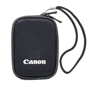 کیف شارژر موبایل مدل CNN-14