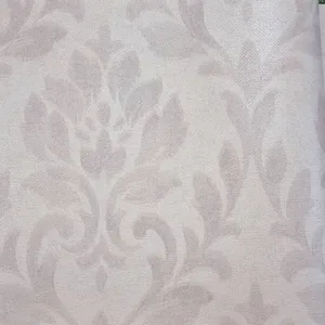 کاغذ دیواری دکورمال مدل DM170004