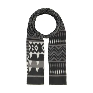 شال زنانه دونابل مدل 2253107400MC99