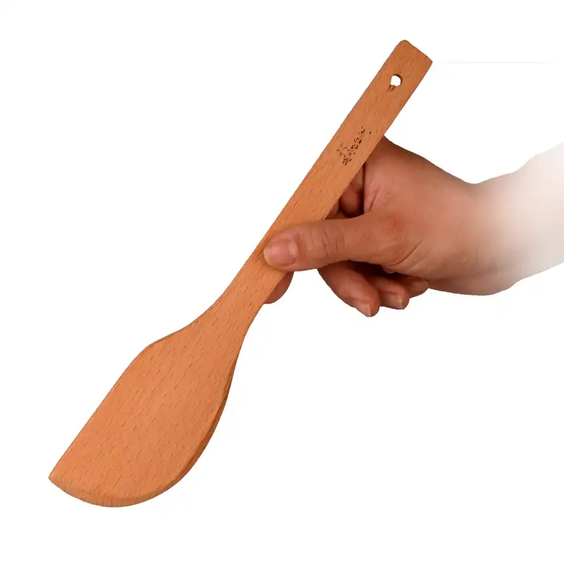 کفگیر مهروز مدل SF-0012